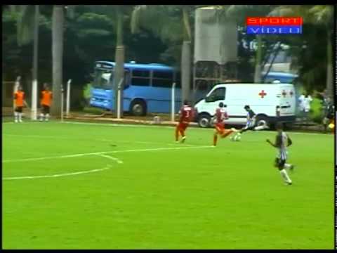 GREMIO 1X1 JR.TEAM - PARANAENSE DE JUNIOR 2.010