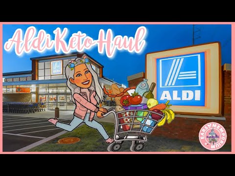 oofos discount healthcare