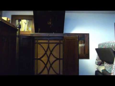 Pippo Barzizza Trio Lescano Enzo Aita 1938 Ma le gambe on HMV 163