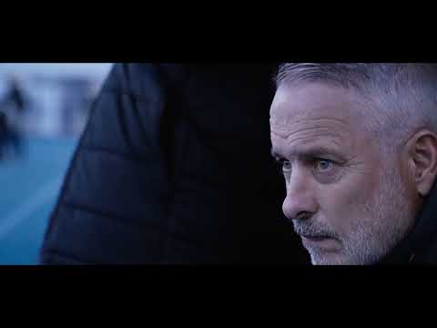 Η παρακάμερα από την αναμέτρηση κόντρα στον ΟΦΗ