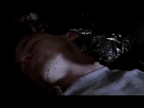 Lady Gaga - Perfect Illusion 80's