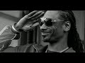 Kane Abel Boss Player Snoop Dogg Down South 2001