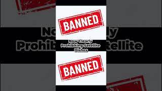 Cruise news for September 21st, 2024. Your 60 second report. #cruise #carnivalcruise   #virginvoyage