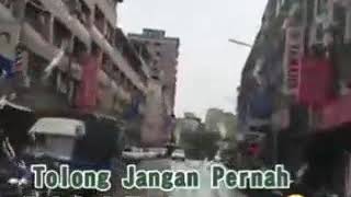 Download lagu Story wa#LDR#cah plosok mp3 Download lagu Story wa#LDR#cah plosok mp3