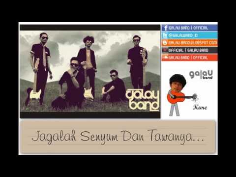 Download Lagu Galau Band Tolong Jaga Mantanku Mp3 Gratis