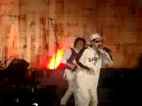 CBR 2007 - DJ Elf Shakil - 02