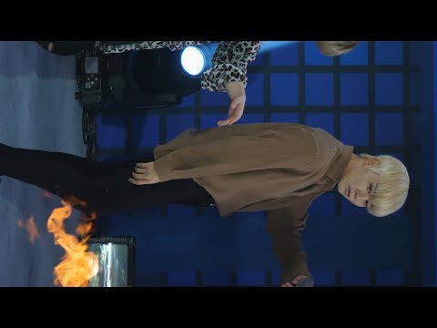 [FANCAM/4K60P] 181109 세븐틴 승관 아주나이스 직캠 포항 한러협정포럼 (Seventeen, Seungkwan, VERY NICE)