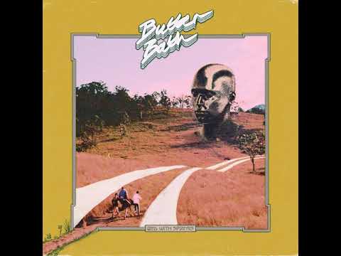 Butter Bath - Beds With Springs