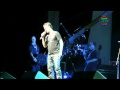 Rahim Shah 2010 Concert In New York City Queens College Mamaa Dee Song 5 HD