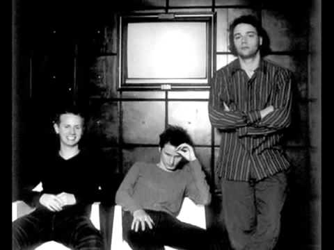 Videoclip de Map of Your Head — Muse