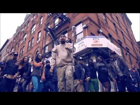 Method Man & Redman - Rite (2013) / (Explicit)