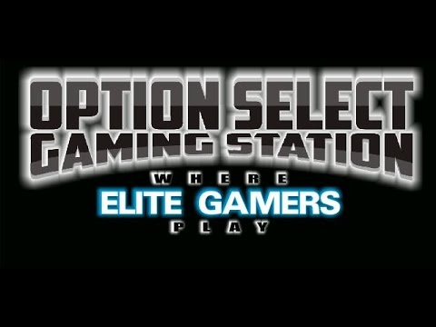 OS Unveiled: USF4 Main Event - Team Bidot Vs Team Drjimmy Set 1