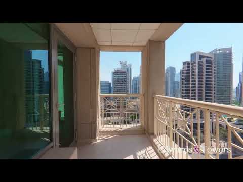 صورة مصغرة لفيديو العقار