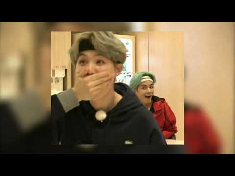 Pyar Ki Pungi - [sped up]