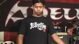 Download lagu BUAH DURI NERAKA - Sastro Mc - OM ADELLA 2010 mp3