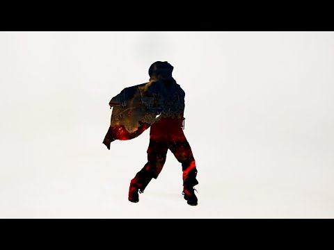 Radio International Music and 3 more