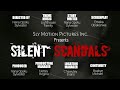 Silent Scandals Chapter 1