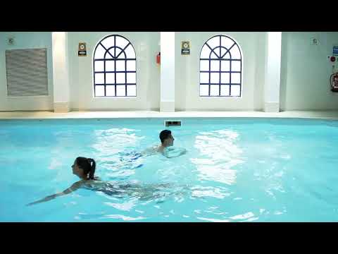 Corporate Motion film and photography services. video.