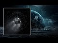 ISON Cosmic Drone Full Album