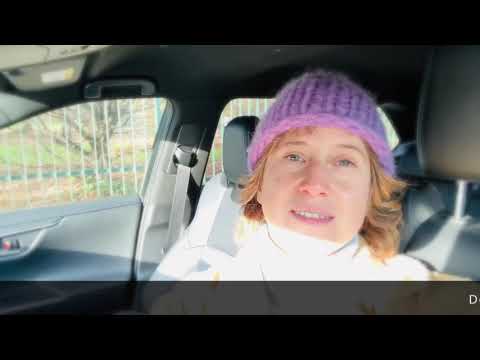 Favola decima - Del topo di città e di campagna