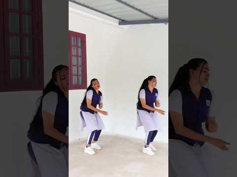 Pottala muttaye 🦋❤️| Anju Vinod |#shorts #dance #twins #new #anjuvinod #pottalamuttaye #tamil