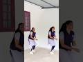 Pottala Muttaye ️ Anju Vinod Shorts Dance Twins New Anjuvinod Pottalamuttaye Tamil
