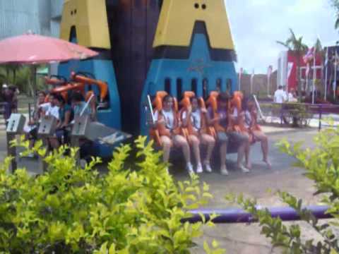 download lagu mp3 mp4 Totwer, download lagu Totwer gratis, unduh video klip Totwer