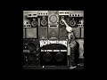Nightmares On Wax - "Damn"