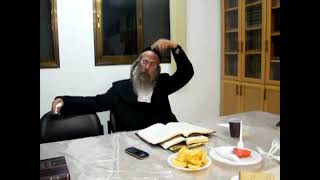 הרב אליהו גודלבסקי | תחנת דלק בזמננו - צחוקים אש🔥🔥 עד דמעות! נחמן נתן צוחקים על כל העולם!🔥
