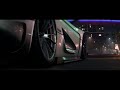 Koenigsegg Regera Cinematic NFSHEAT