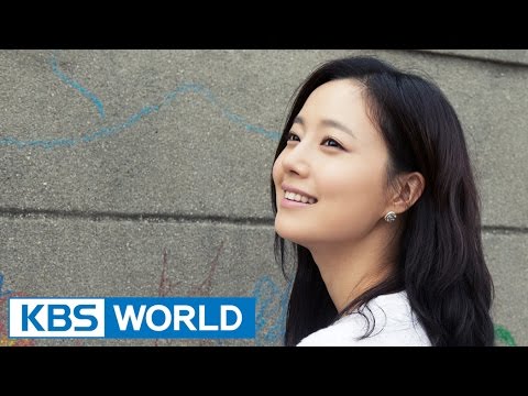 善良的男人 | The Innocent Man | 착한 남자 [中文预告 / Chinese Trailer]