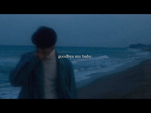 Jace June - Goodbye My Baby (slowed)
