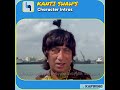 Kanti Shah Character Introduction Chutiya