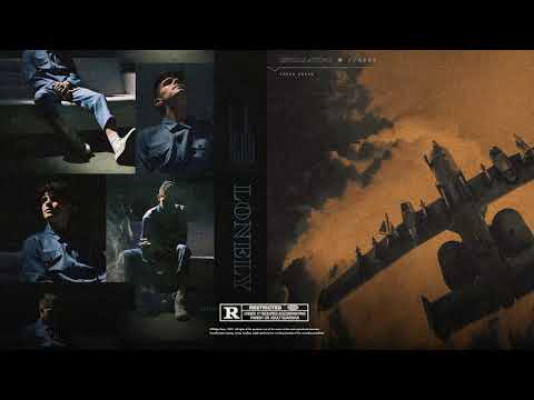 Johnny Yukon x Drake Type Beat - "Nightmares"