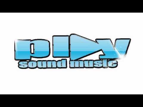 Ángel Camacho, Antonio Barrios  & Hector Sanchez - Kamasutra (Original Mix)