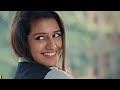 Idhedho Bagundhe Cheli Song Mirchi Movie Priya Prakash Varrier New Video