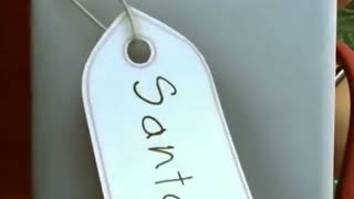 Andy Bell, My Precious One, Heiko Landfried Visuals