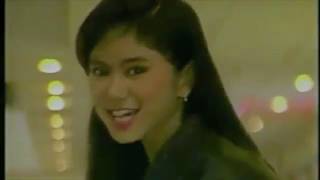 Download lagu Cintaku Nempel Terus (NOVITA SARI) Karya Rama Aiphama [Second Clip] mp3