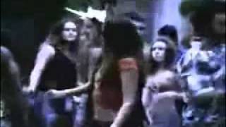 Oscar De La Hoya   Ven A Mi Video Oficial