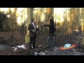 Rinus Werrens - Kun jij me zeggen Rinus Werrens - Kun jij me zeggen