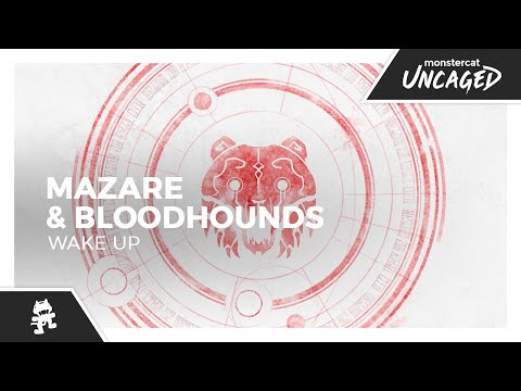 Video thumbnail for Wake Up