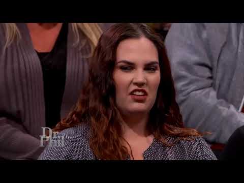 20180625017 Stranger Digitally Kidnaps Identical Twins