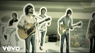 Alta Fidelidad Music Video