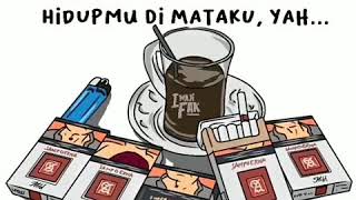 Download lagu story rokok keren😏 mp3 Download lagu story rokok keren😏 mp3
