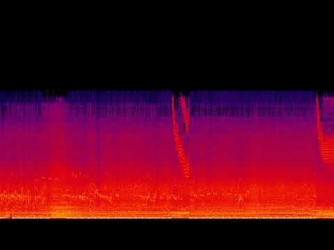 Pete Tong - Essential Mix 2008 (Creamfields Live) | Timeless Classics & Anthems