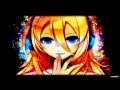 S3RL-It Went 