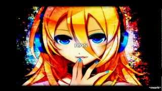 Cover art for it went