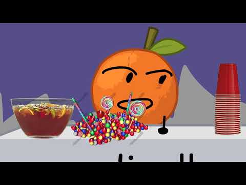 TROC5 C16 - The Cruise has no anker