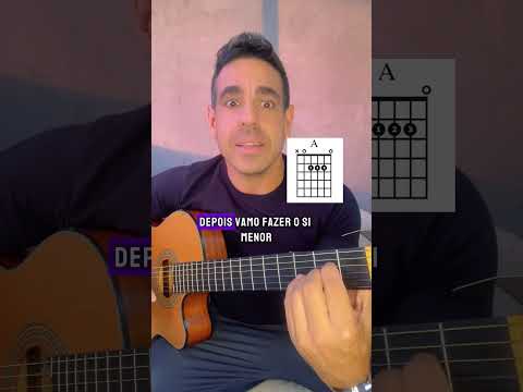 Alô - Gusttavo Lima