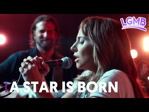Así fue la increíble edición y mezcla de sonido de "A Star Is Born"